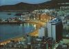 Las Palmas - Spanien - vista parcial