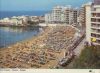 Las Palmas - Spanien - vista parcial