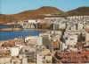 Las Palmas - Spanien - vista parcial