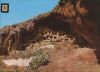 Gran Canaria - Spanien - Guia - Cuevas de los Guanches