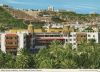 Las Palmas - Spanien - Hotel Santa Catalina