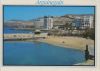 Gran Canaria - Spanien - Arguineguin