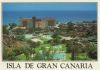 Vorschaubild: San Agustin - Spanien - Ansicht San Agustin - Spanien - Ansicht
