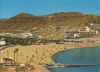 Vorschaubild: Gran Canaria - Spanien - Puerto Rico Gran Canaria - Spanien - Puerto Rico
