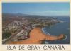 Vorschaubild: San Agustin - Spanien - von oben San Agustin - Spanien - von oben