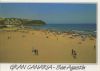 San Agustin - Spanien - Playa
