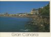 Vorschaubild: Gran Canaria - Spanien - Playa de las Burras Gran Canaria - Spanien - Playa de las Burras