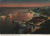 Santa Cruz de Tenerife - Spanien - Hafen