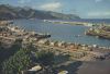 Santa Cruz de Tenerife - Spanien - Puerto