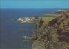 Vorschaubild: Gran Canaria - Spanien - Agaete - Puerto de Las Nieves Gran Canaria - Spanien - Agaete - Puerto de Las Nieves