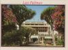 Vorschaubild: Las Palmas - Spanien - Hotel Santa Catalina Las Palmas - Spanien - Hotel Santa Catalina