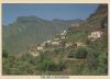 Tejeda - Spanien - Carrizal