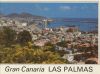 Vorschaubild: Las Palmas - Spanien - Panoramica Las Palmas - Spanien - Panoramica