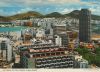 Vorschaubild: Las Palmas - Spanien - vista parcial Las Palmas - Spanien - vista parcial