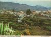 Vorschaubild: Gran Canaria - Spanien - San Bartolome de Tirajana Gran Canaria - Spanien - San Bartolome de Tirajana