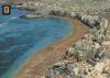 Vorschaubild: Las Palmas - Spanien - Playa Las Canteras Las Palmas - Spanien - Playa Las Canteras