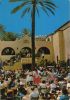 Las Palmas - Spanien - Fiesta folklorica