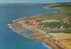 Maspalomas - Spanien - visat aerea