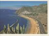 Vorschaubild: Teneriffa - Spanien - Playa de Las Teresitas Teneriffa - Spanien - Playa de Las Teresitas