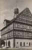 Bad Staffelstein - Rathaus