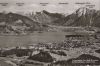 Bad Wiessee - Rottach-Egern