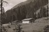 Inzell - Kaitalm am Rauschberg