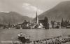 Rottach - mit Wallberg
