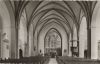Isny - Marienkirche