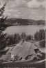 Titisee - Blick vom Seehäusle