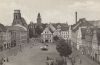 Cottbus - Altmarkt