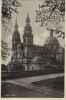 Fulda - Dom