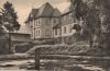 Gehlberg - Erholungsheim rieden