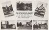 Paderborn - 6 Bilder