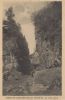 Trusetal - Porphyr-durchbruch