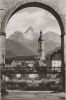 Traunstein - Kirche