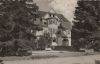 Königsfeld - Pension Waldesruhe