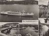Saaletalsperre - 5 Bilder