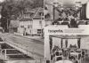 Sohland - Gästehaus