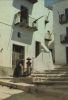 Vorschaubild: Ibiza - Spanien - La Drosaneta Ibiza - Spanien - La Drosaneta