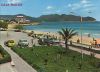 Cala Millor - Spanien - Playa