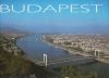 Budapest - Ungarn - Ansicht