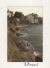 Dinard - Frankreich - Promenades