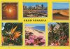Gran Canaria - Spanien - 6 Bilder