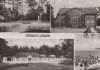Lubmin - 4 Bilder