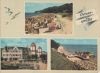 Ostsee - 3 Bilder