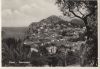 Capri - Italien - Panorama