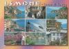 Limone - Italien - 9 Bilder