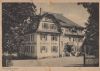 Bad Klosterlausnitz - Kurhotel Köppe