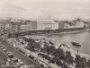 Hamburg - Jungfernstieg