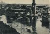 Moskau - Russland - Kievsky Railway Station